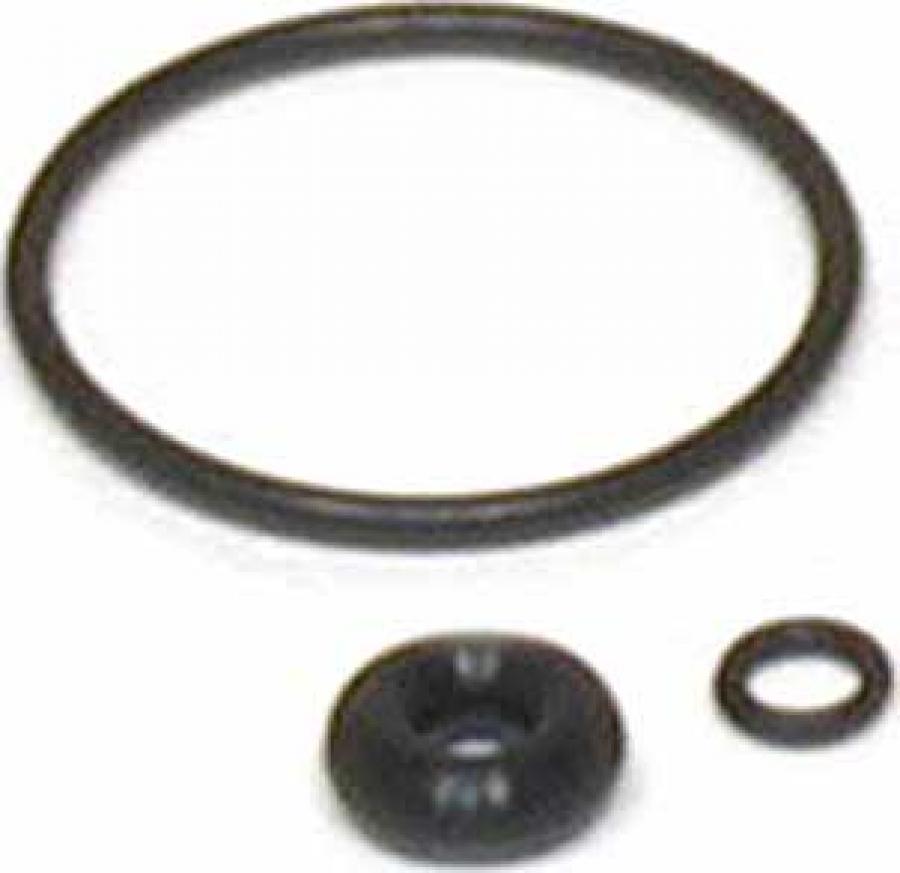 Carburetor Gasket Set FA-180