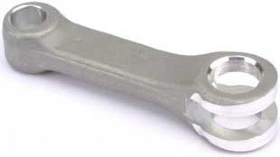 Connecting Rod FA-182TD