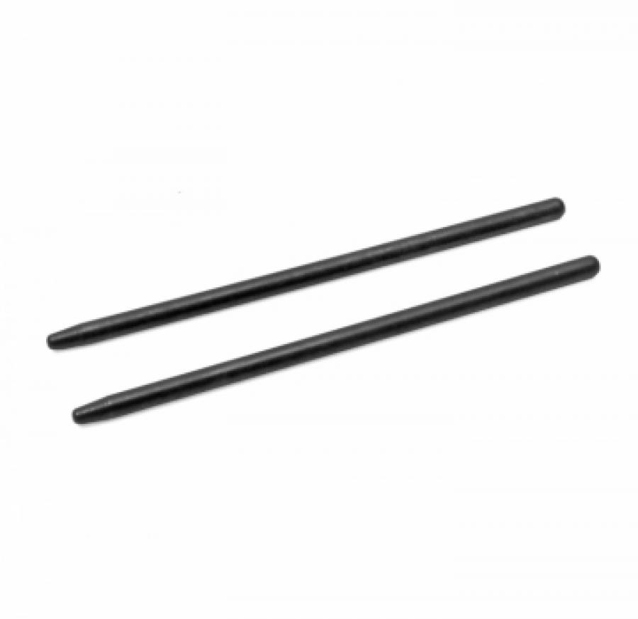Pushrods (2) FA-182TD*