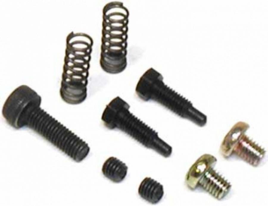 Carburetor Screw Set FA-182TD