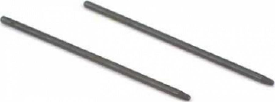 Push Rod (2) FA-125, FG-21