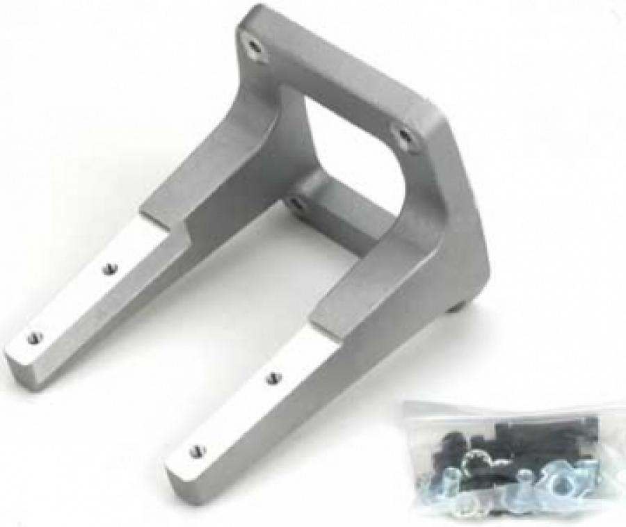 Engige Mount FA-220*