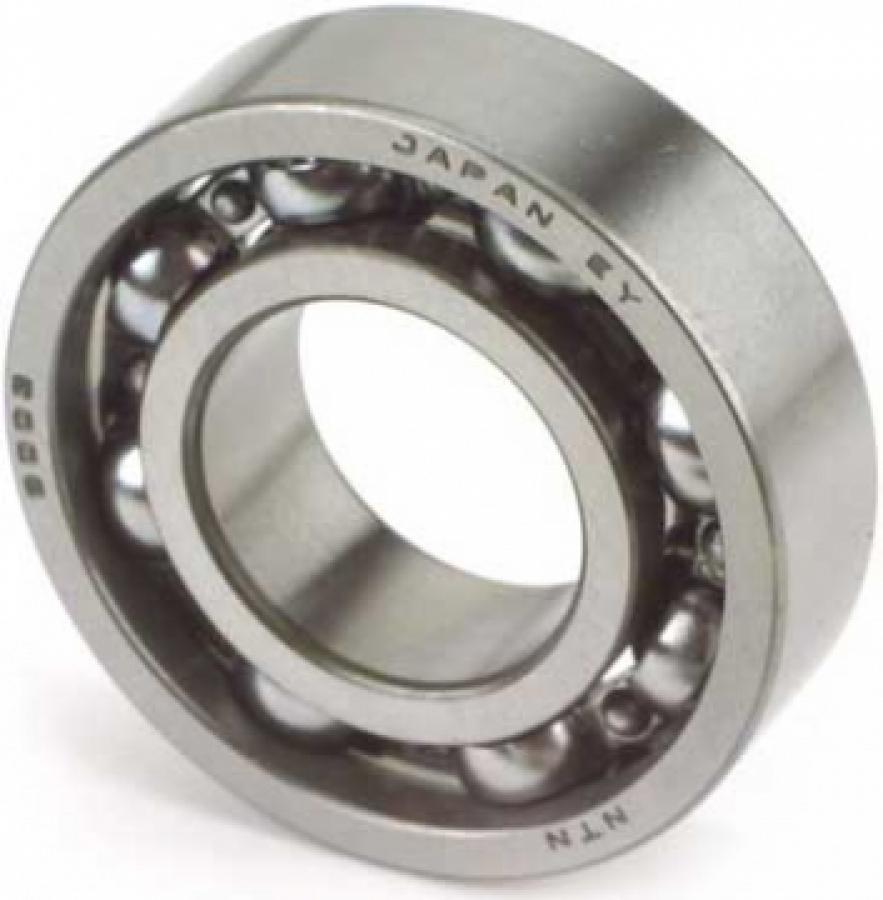 Rear Ball Bearing FA-300 Twin, FG-57/61