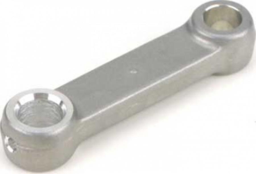 Connecting Rod FA-30*