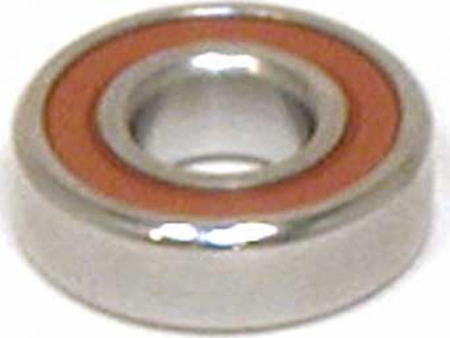 Front Ball Bearing FA-30/40