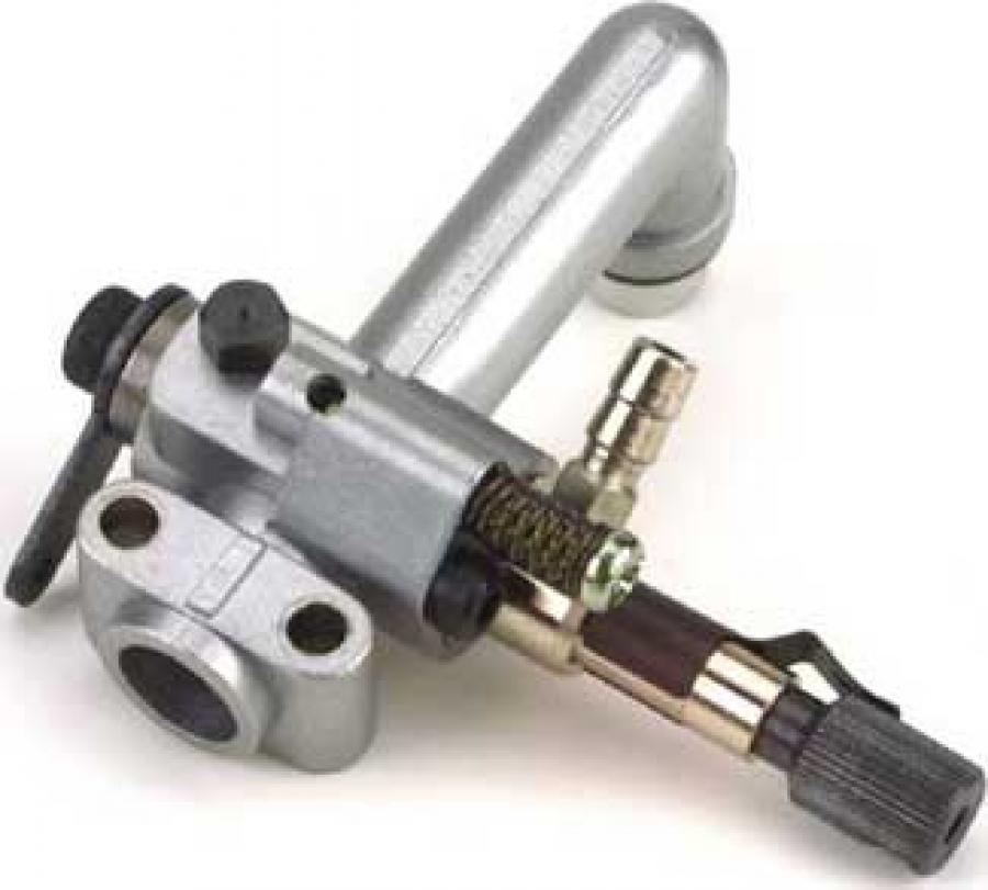 Carburetor Complete FA-30*