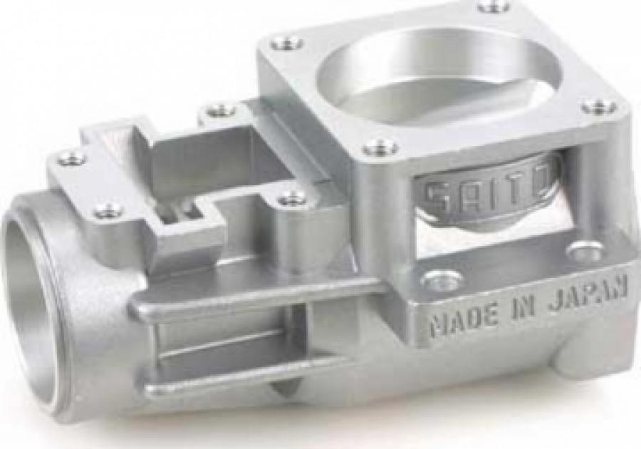 Crankcase FA-30*