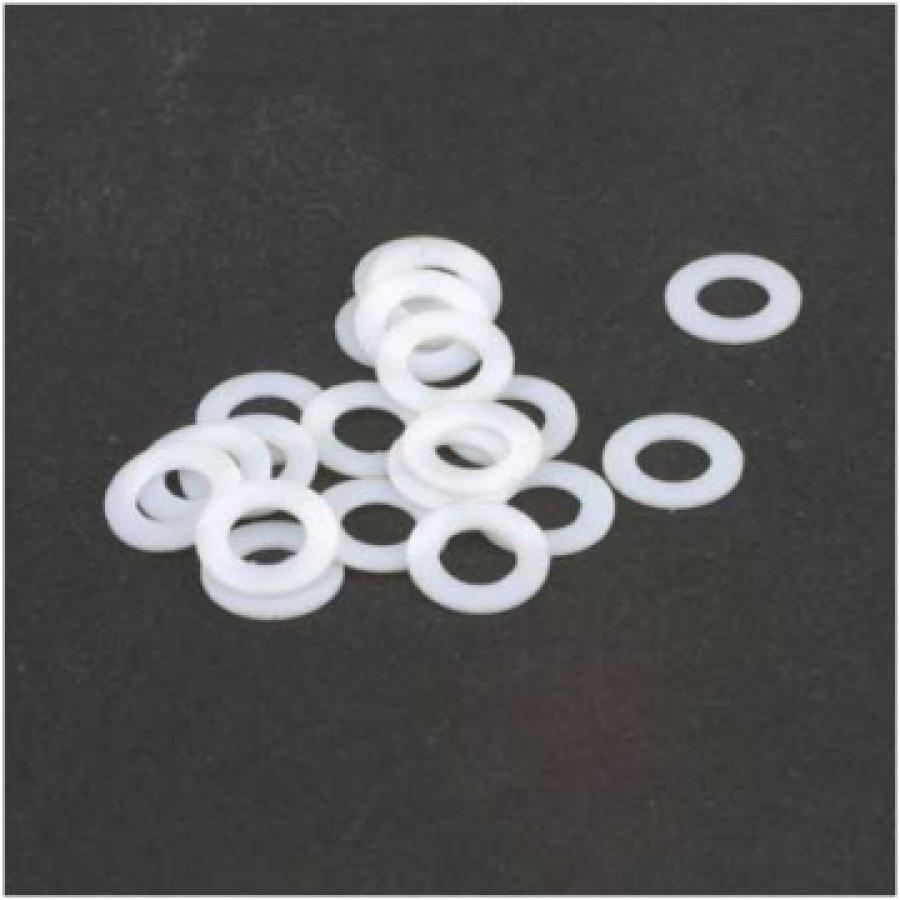 Teflon Washer Set FA-325R5D