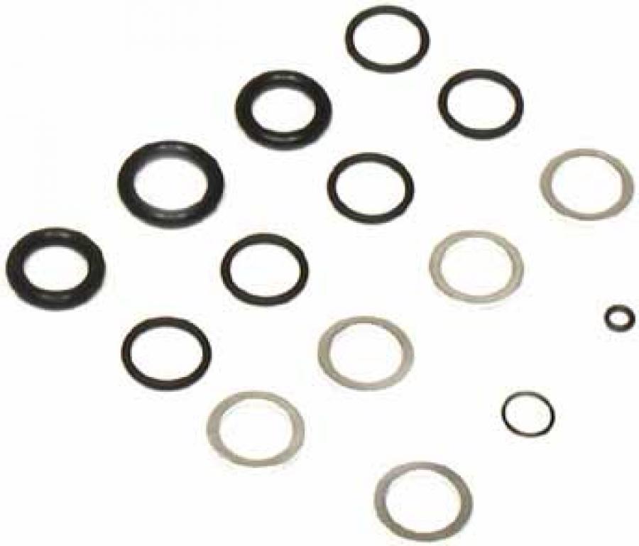 Carburetor Gasket Set FA-325R5D