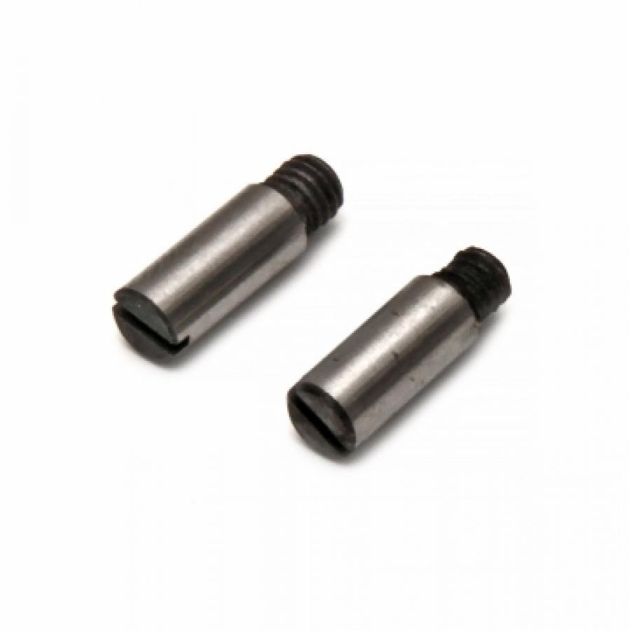 Rocker Arm Pin (2)