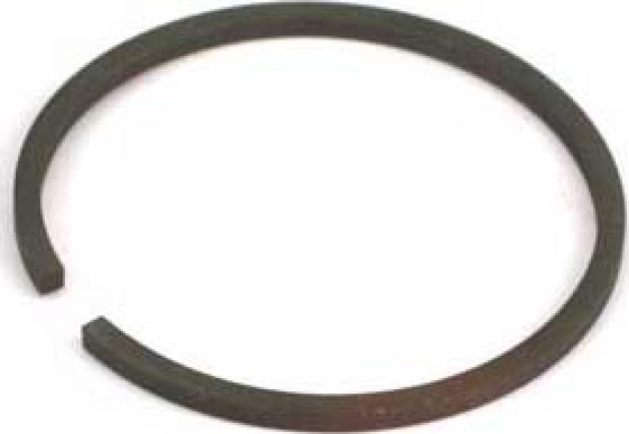 Piston Ring FA-40A