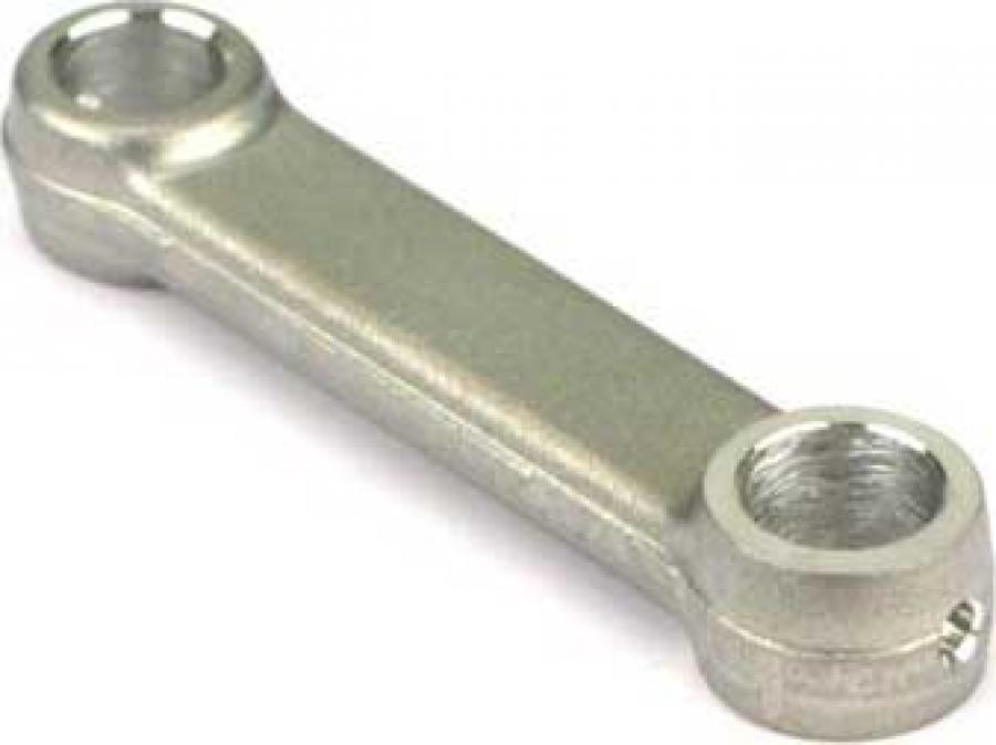 Connecting ROd FA-40A