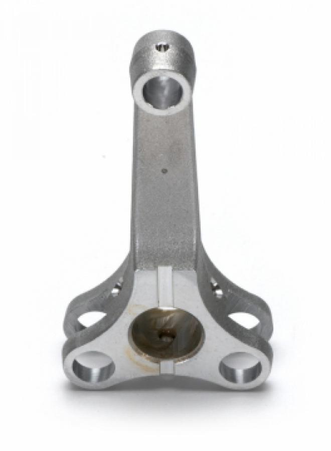 Connecting Rod FA-450R3.FG84R3