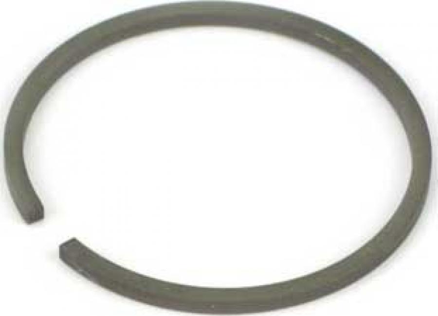 Piston Ring FA-120R3, FG-19R3