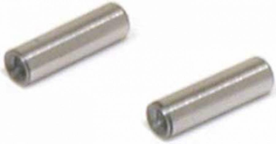 Tappet (2) FA-62/82/100/125/182/ 200/325, FG-11/14/21/33