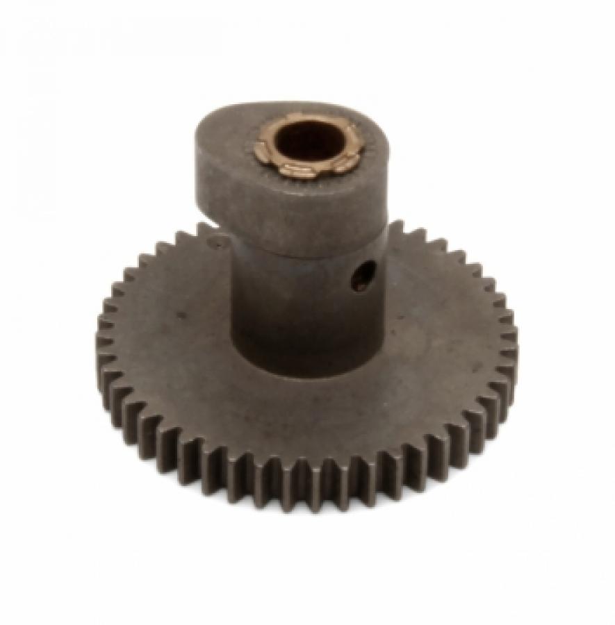 Cam Gear FA-56*