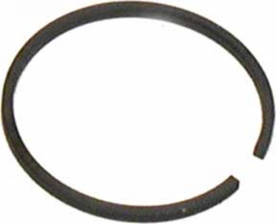 Piston Ring FA-60 Twin*