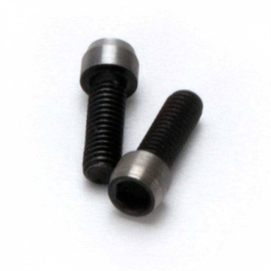 Conrod Screw