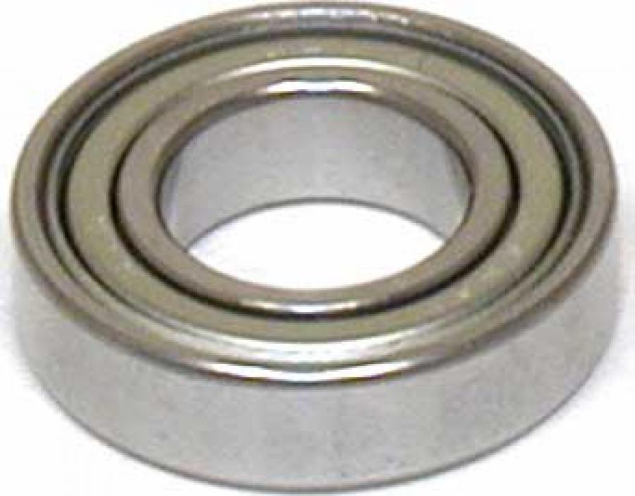 Main Ball Bearing FA-60 Twin*