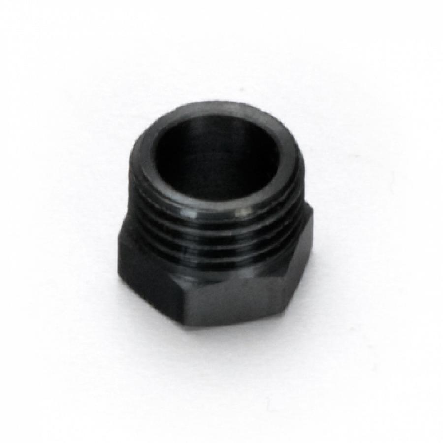 Intake Manifold Nut FA-60 Twin*