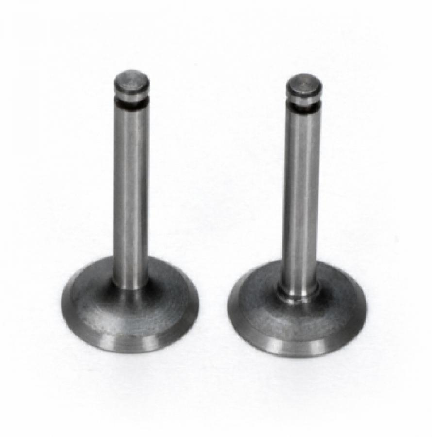 VALVE-IN-OUT PAIR = SA62A46