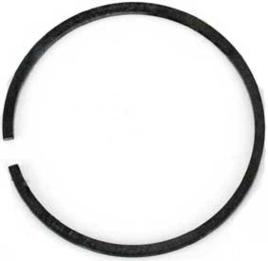 Piston Ring FA-62