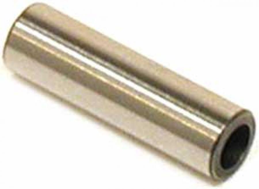 Piston Pin FA-65/325R5D