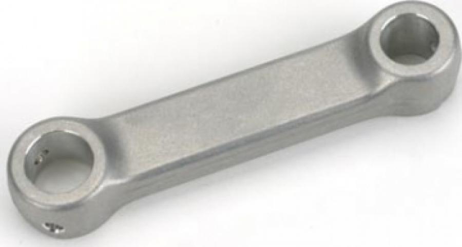 Connecting Rod FA-65*