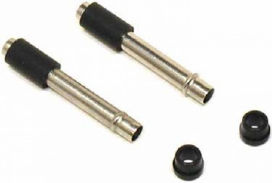 Push Rod Cover (2) FA-65*
