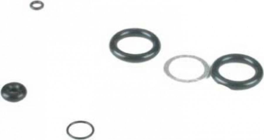 Carburetor Gasket Set FA-65*