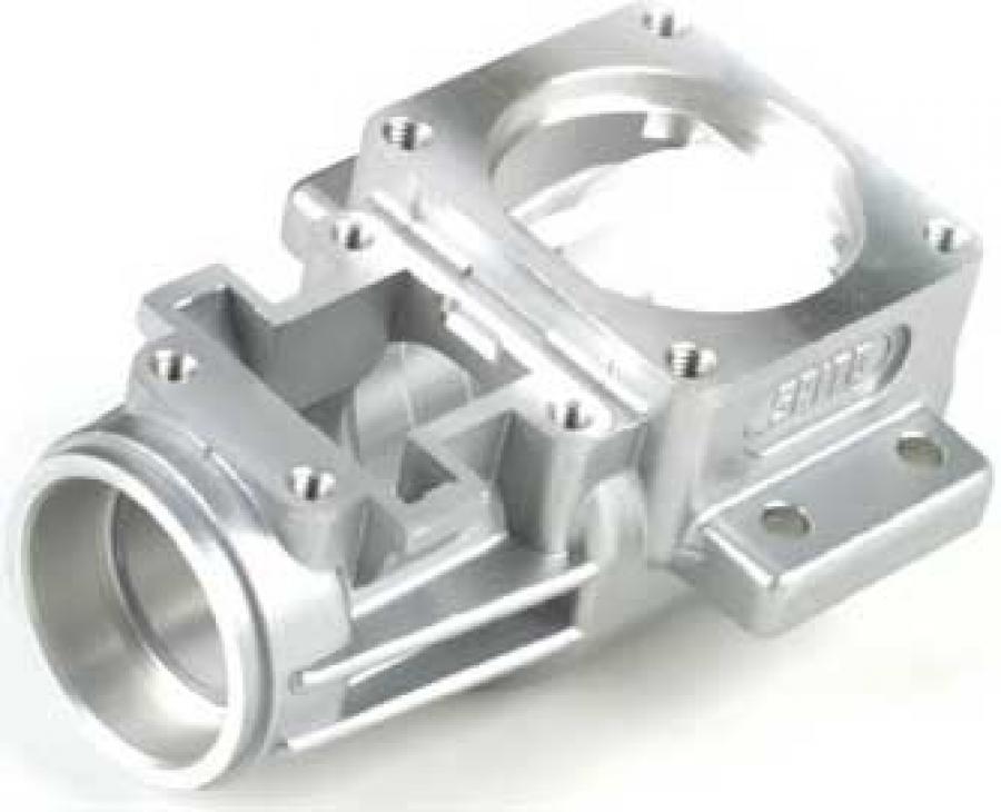 Crankcase FA-72*