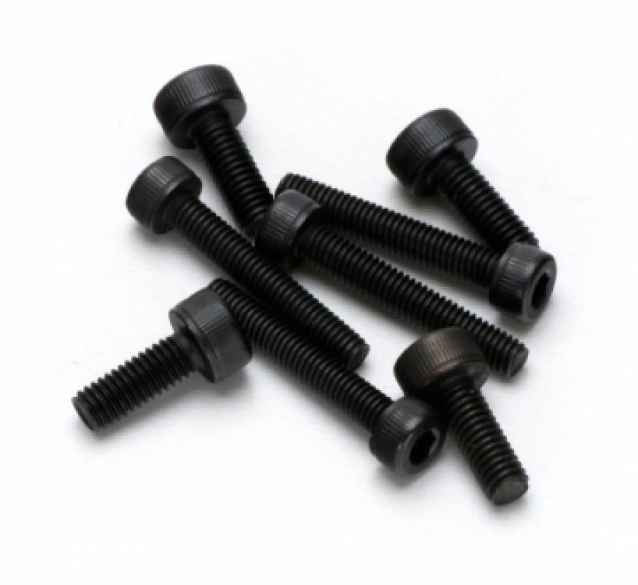 Cylinder Screw Set FA-90R3*