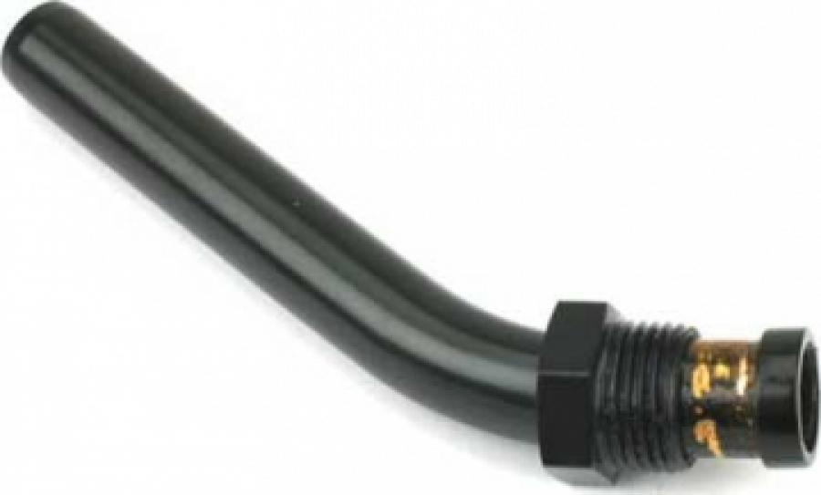 Muffler Left FA-90R3/120R3