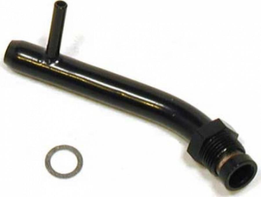 Muffler Right FA-90R3/120R3