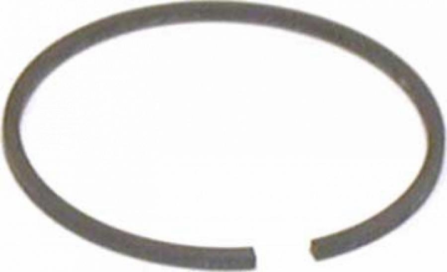 Piston Ring FA-91/182TD