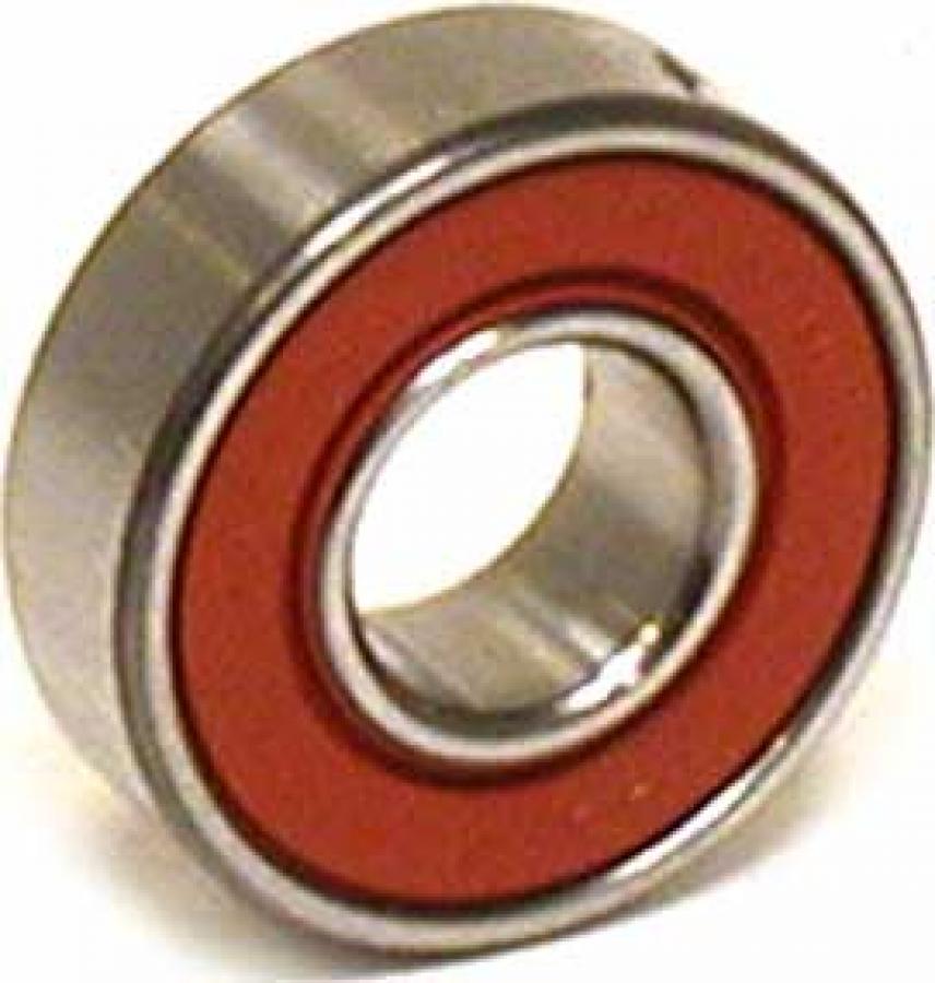 Front Ball Bearing FA-82/91/100, FG-14/17