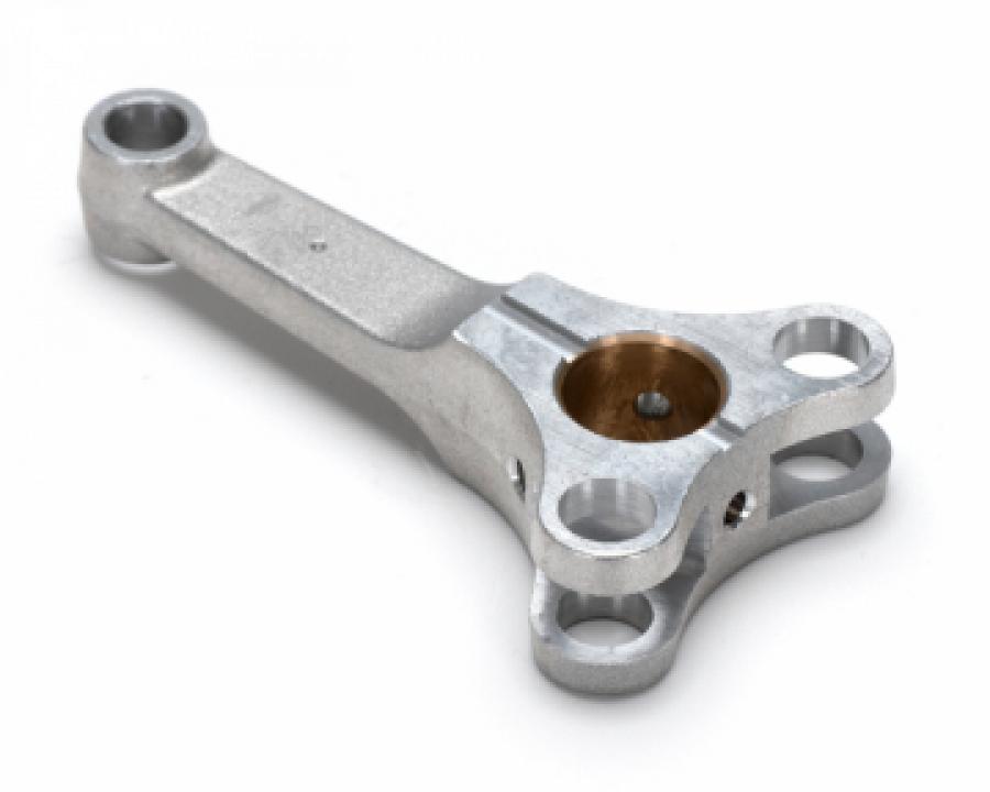 Connecting Rod FG-90R3