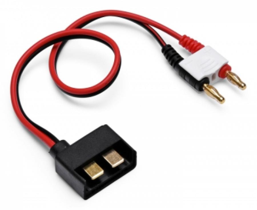 Charge cable for DJI TB47. TB47S, TB48 & TB48S batteries