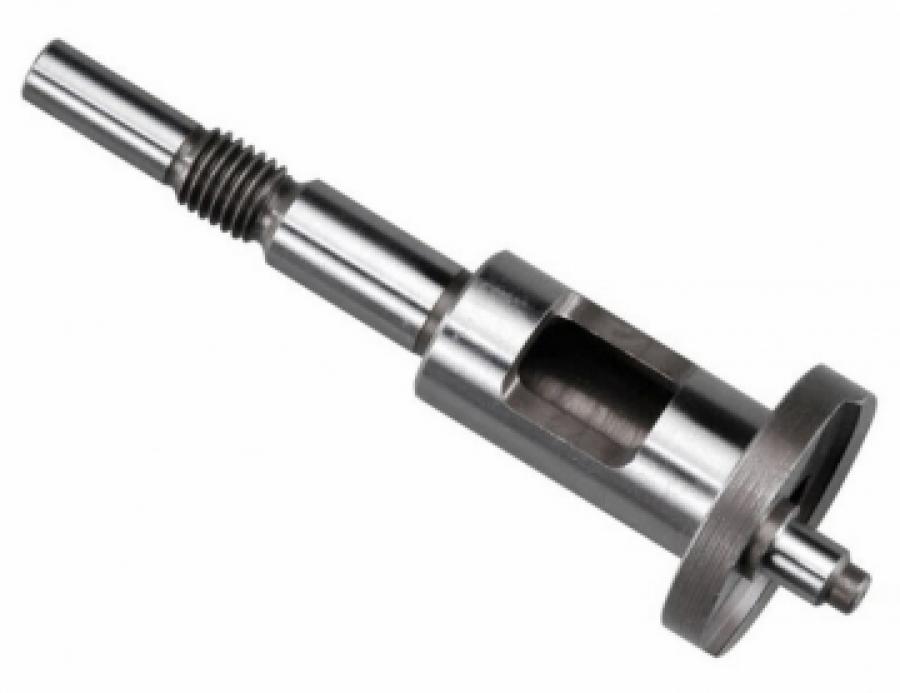 Crankshaft Max-12TG-PX