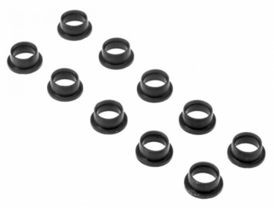 Exhaust Sela RIng O.S. Speed 12 (10)