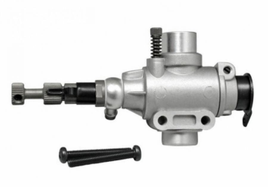 Carburettor Complete FT240/300