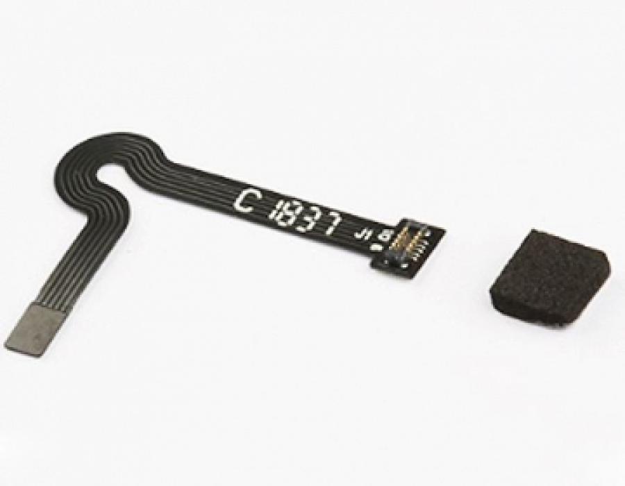 Gyroscope FPC H117S