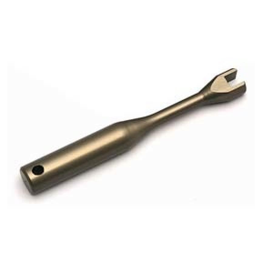 Associated Sc10 4X4 Factory Team 4Mm Turnbuckle Wrench