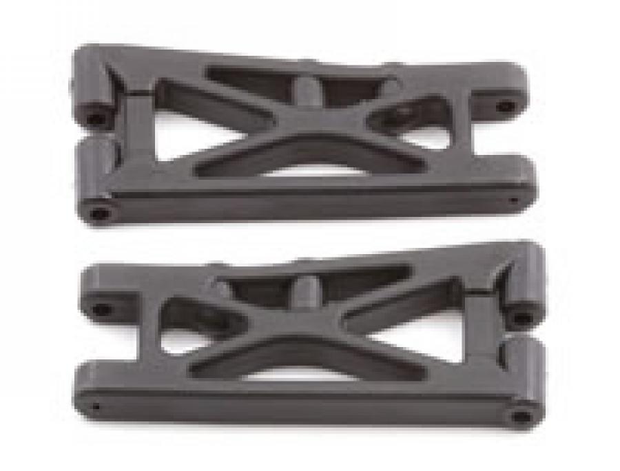 Team Associated RC18T/Reflex Suspension Arm