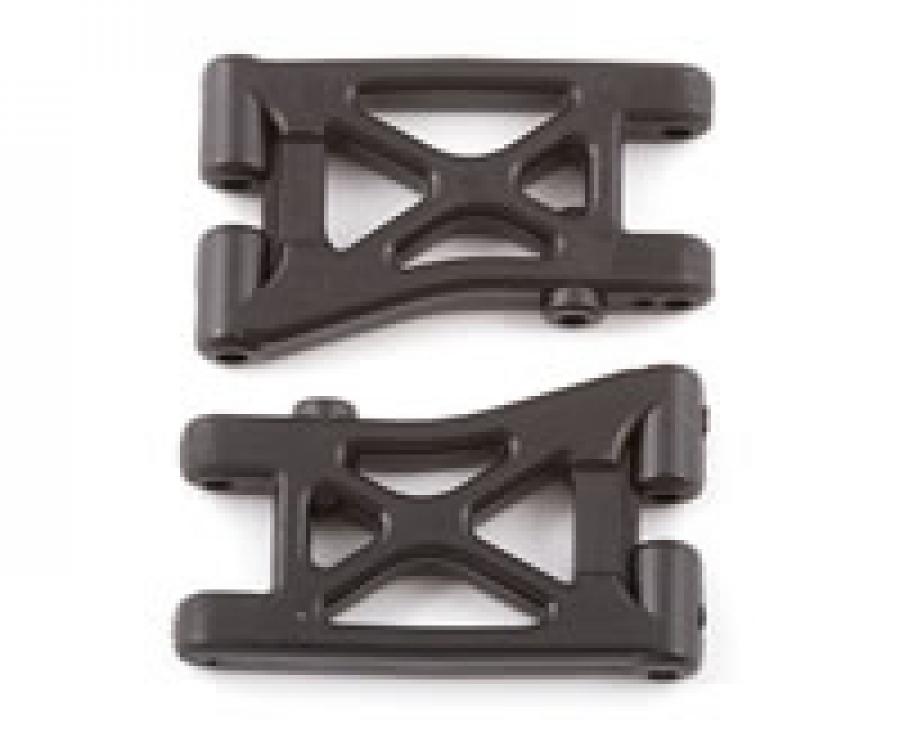 Team Associated RC18R/Apex Front & Rear Arms