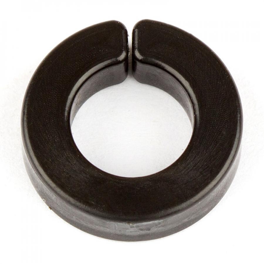 Associated Reflex 14B/14T Servo Saver Spring