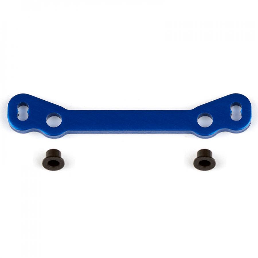 Associated Reflex 14B/14T Steering Plate