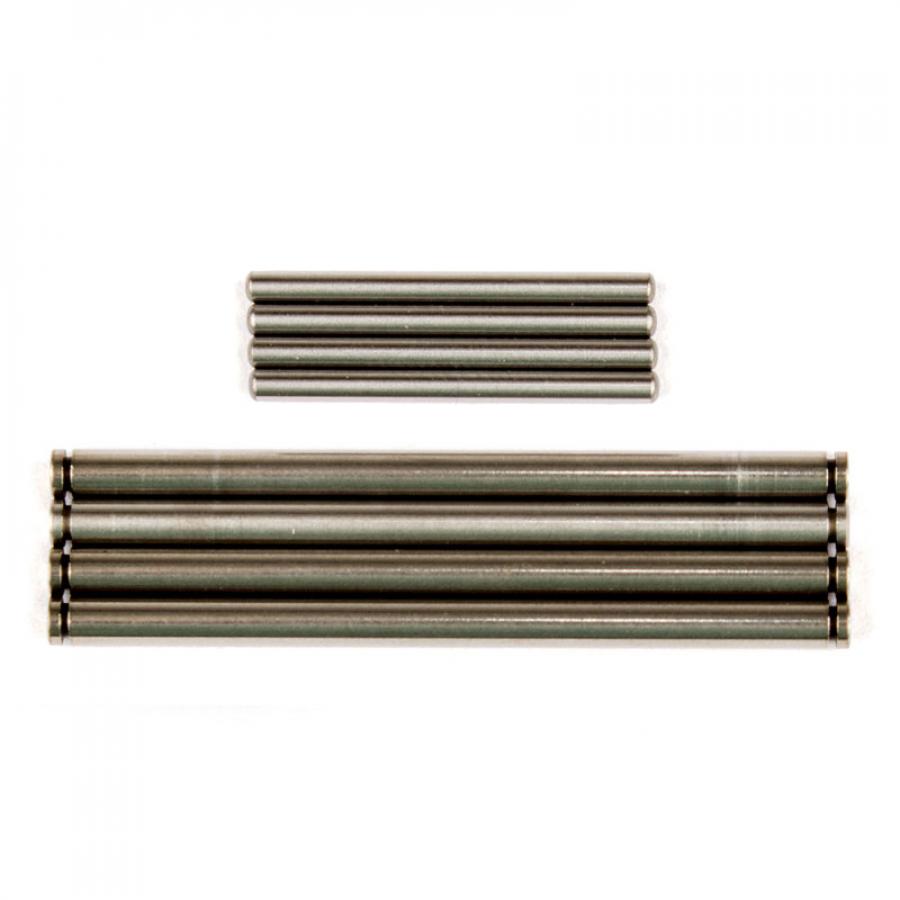 Associated Reflex 14B/14T Hinge Pin Set
