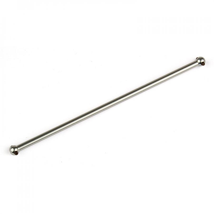 Associated Reflex 14B/14T Aluminium Centre Driveshaft
