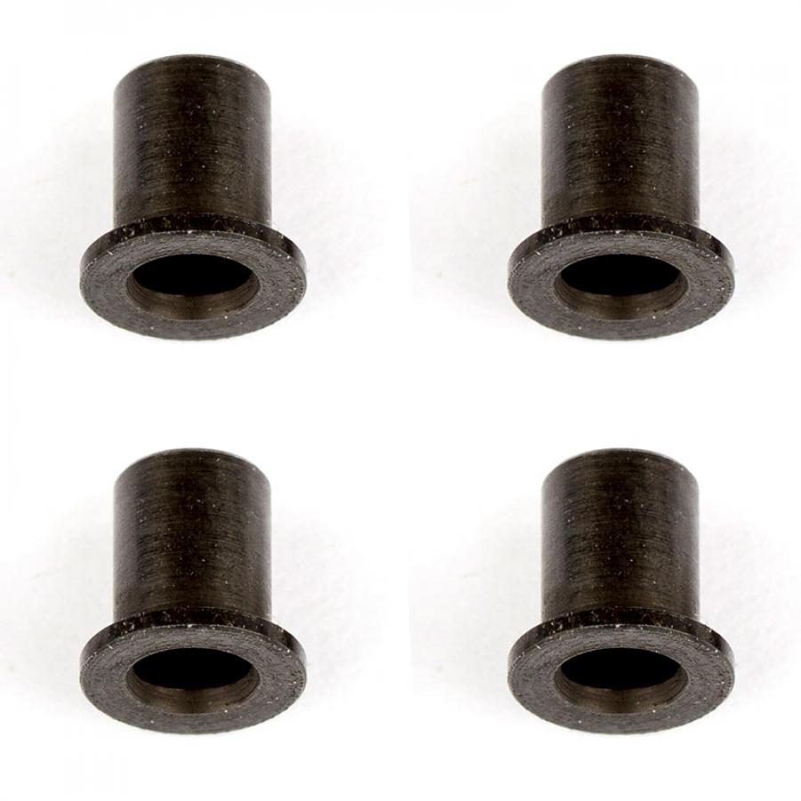 Associated Reflex 14B/14T Caster Block Bushings
